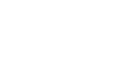 CEMACOSG