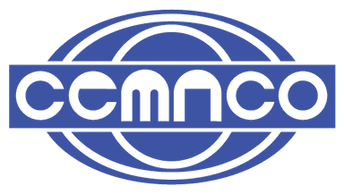 CEMACOSG · Gói hút ẩm công nghiệp