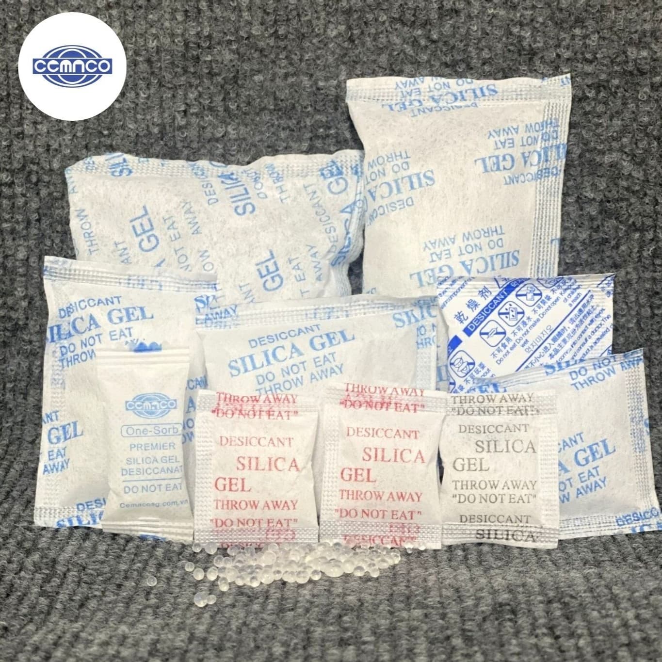 May mặc – da giày