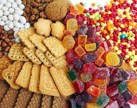 Chứng nhận HACCP cho gói hút ẩm thực phẩm — Quy trình và checklist