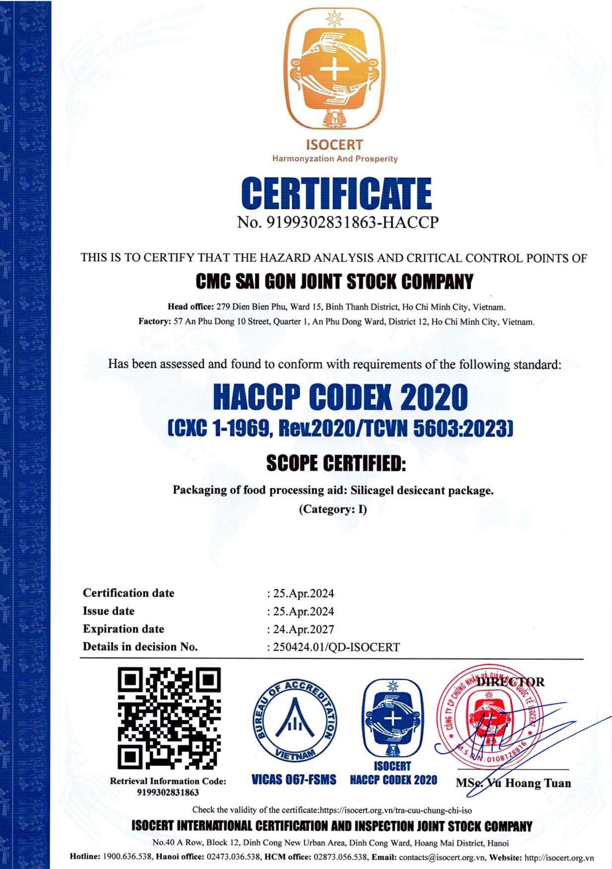 GCN-CMC-SAI-GON-HACCP_002.jpg