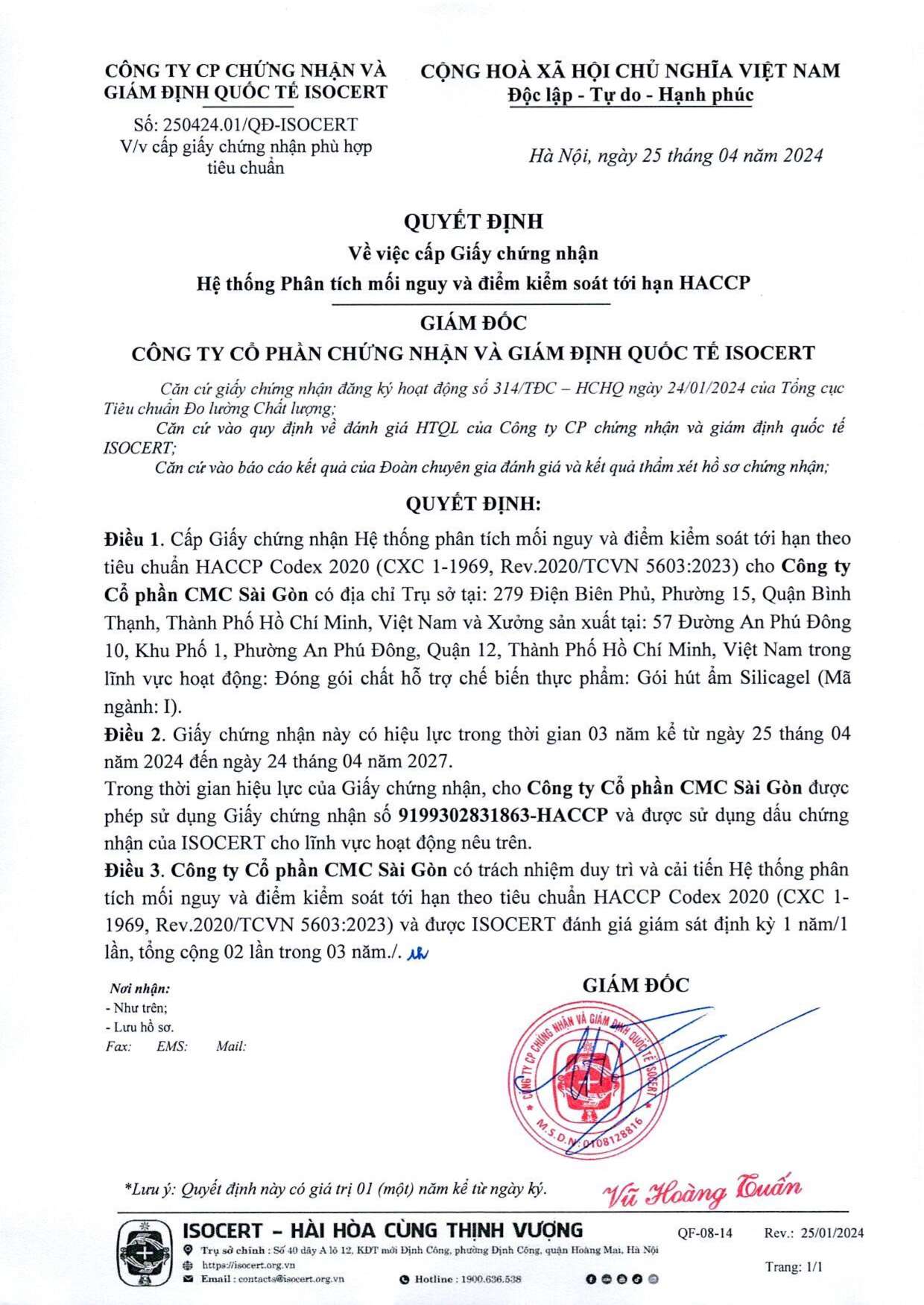GCN-CMC-SAI-GON-HACCP_003.jpg